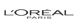 loreal-paris-vector-logo-free-download-11574170213u3onfplhyn