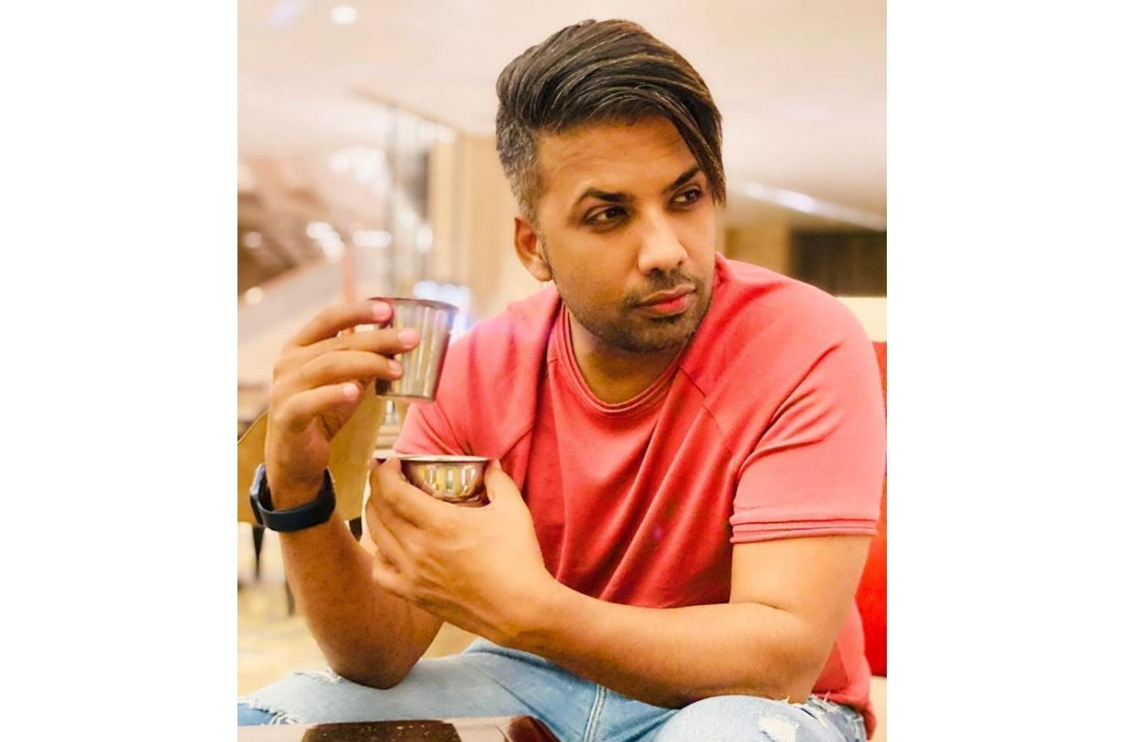 Mr-kamal-best-hair-salon-in-kochi