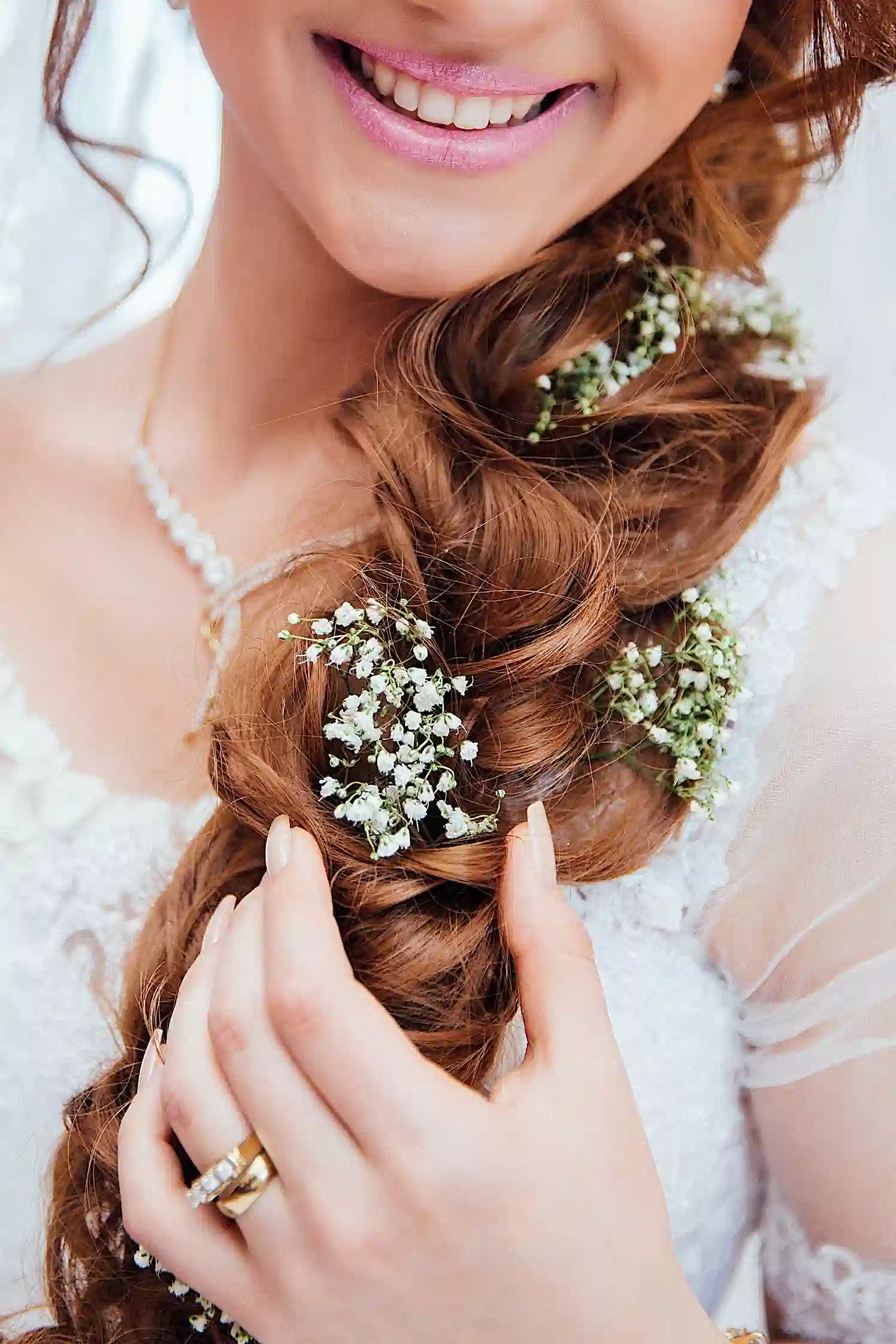 bride-best-salon-in-kochi