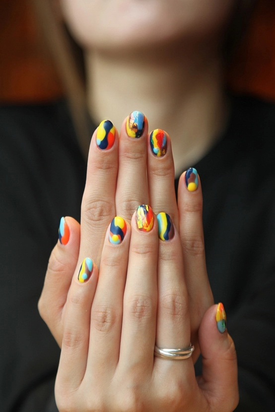 nail-art-design-best-hair-salon-in-kochi