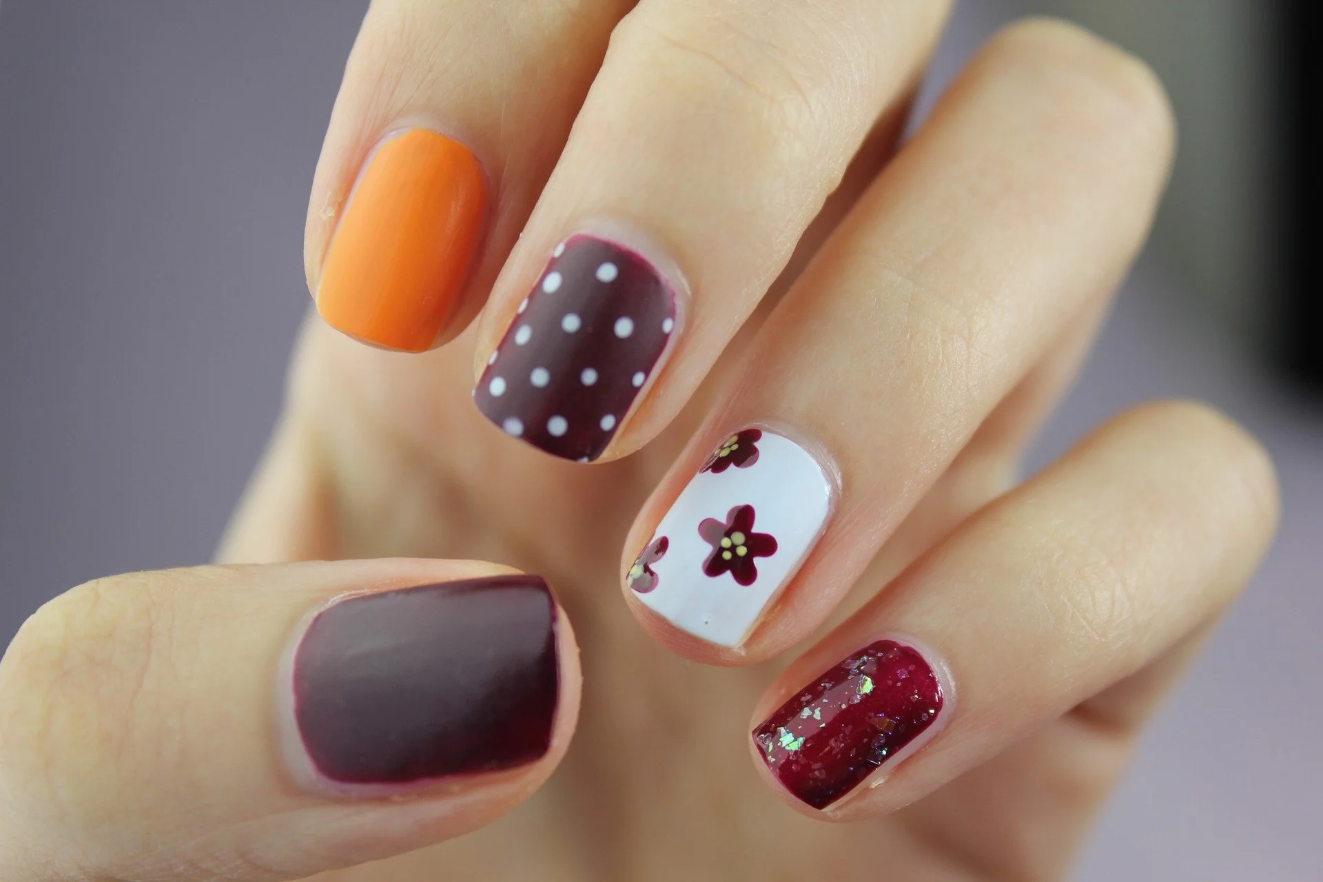 nail-art-designs-best-hair-salon-in-kochi