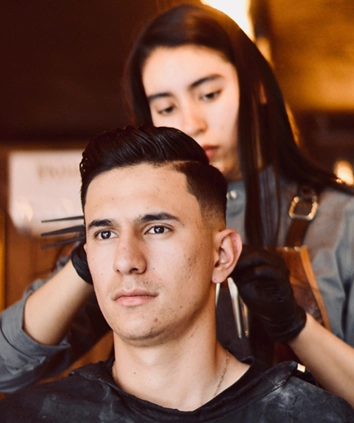 unisex-hair-salon-in-kochi