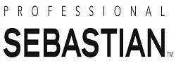 imgi_7_sebastian-professional-logo