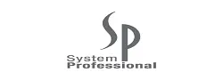 Best Salon in Kochi