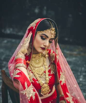 bridel-make-up-hair-salon-in-kochi