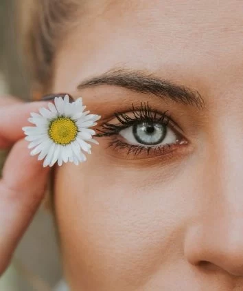 eyes-best-hair-salon-in-kochi