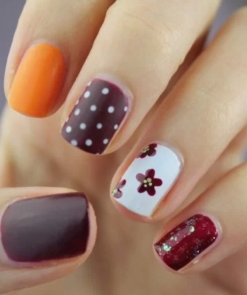 nail-art-design-best-hair-care-in-kochi