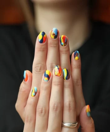 nail-art-design-best-hair-salon-in-kochi